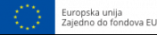 logo Europska unija zajedno do fondova